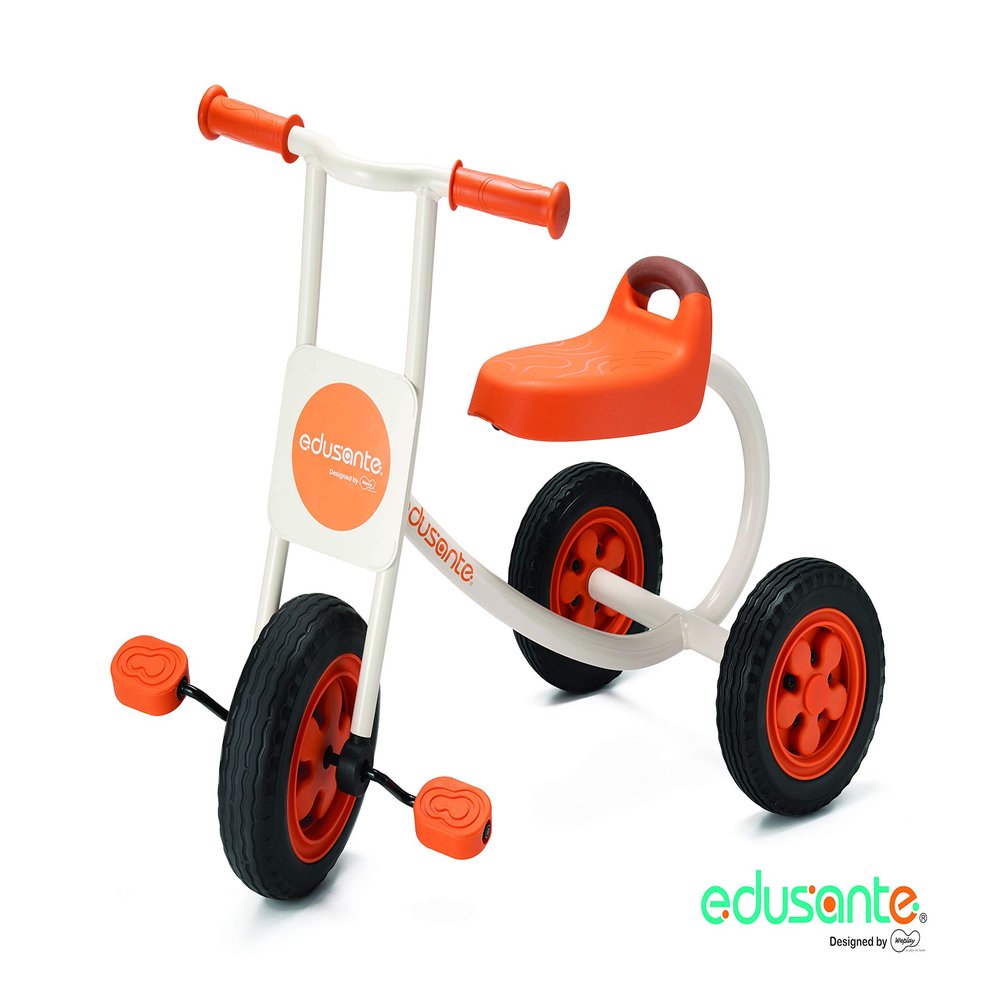 Weplay EDUSANTE ES Trike (L)