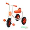 Weplay EDUSANTE ES Trike (L) view 1