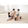Weplay EDUSANTE Magnetic Role Play Set view 2