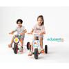 Weplay EDUSANTE Magnetic Role Play Set view 3