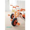 Weplay EDUSANTE Magnetic Role Play Set view 4