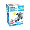 OWI Inc Rookie Solar Racer v3, DIY STEM Solar Powered Car Birthday Kit Ages 8 and Up view 2