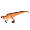 MOJO Deluxe Mandschurosaurus Duck-Billed Realistic Dinosaur Hand Painted Toy Figurine, 9.8 x 2.8 x 4.3 view 1