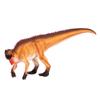 MOJO Deluxe Mandschurosaurus Duck-Billed Realistic Dinosaur Hand Painted Toy Figurine, 9.8 x 2.8 x 4.3 view 2