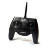 HobbyZone MLP6DSM 6-Channel Safe Transmitter, Mode 2, SPMRMLP6, Multi view 1