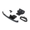 ARRMA Bumper and Skids ARA320556 Elec Car/Truck Replacement Parts view 1