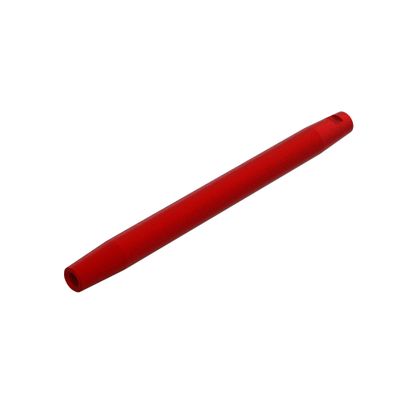 ARRMA Chassis Brace Bar 145mm