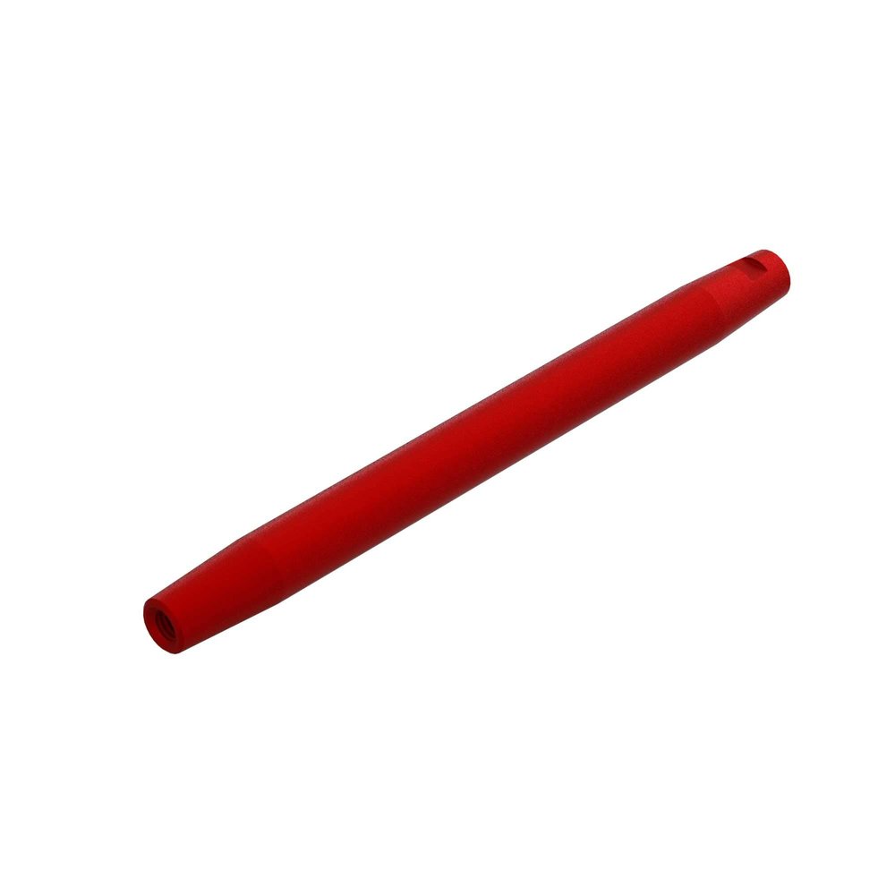 ARRMA Chassis Brace Bar 145mm