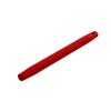 ARRMA Chassis Brace Bar 145mm view 1