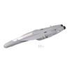 FMS Fuselage F-18F 70mm Super Hornet- FMMTD101 Replacement Airplane Parts view 1