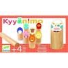 DJECO Skill Kyynimo Bowling Game (32040) view 2