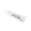 Team Losi Racing Silicone Diff Fluid 6000CS TLR75007 Gas Car/Truck Option Parts view 1