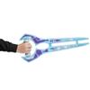 Halo Roleplay Energy Sword  Electronic Light and Sound Sword Toy view 1
