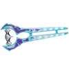 Halo Roleplay Energy Sword  Electronic Light and Sound Sword Toy view 2