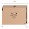 Halo Roleplay Energy Sword  Electronic Light and Sound Sword Toy view 3