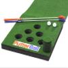 PutterBall Backyard Golf Game view 1