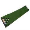 PutterBall Backyard Golf Game view 2