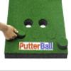 PutterBall Backyard Golf Game view 3