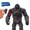 Godzilla vs. Kong 6" Basic Kong with Battle-Axe Figure view 2