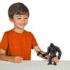 Godzilla vs. Kong 6" Basic Kong with Battle-Axe Figure view 3