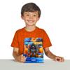 Godzilla vs. Kong 6" Basic Kong with Battle-Axe Figure view 4