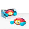 Early Learning Centre Push n Go Crab, Physical Development, Stimulates Senses, Kids Toys for Ages 06 Month, Amazon Exclusive view 1