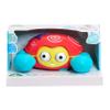 Early Learning Centre Push n Go Crab, Physical Development, Stimulates Senses, Kids Toys for Ages 06 Month, Amazon Exclusive view 4