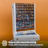 BetterCo. - Bookshelf Library Jigsaw Puzzle 1000 Pieces - Difficult Jigsaw Puzzles 1000 Pieces - Challenge Yourself with 1000 Piece Book Puzzles for Adults and Teens view 4
