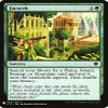 Magic: The Gathering - Farseek - Mystery Booster - Commander 2017 view 1