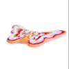 FUNBOY Giant Inflatable Butterfly Drink Holder, Luxury Floating Bar Accessory for Pool Parties and Entertainment, Floating Drink Holder view 2