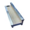 Filthy Fingerboard Ramps Mini Coffin with High Back from, for fingerboards and tech Decks view 2