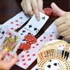32Pcs Metal Cribbage Pegs Fit 1/8 Holes Size Cribbage Board Pegs, Premium Cribbage Peg with a Tapered Design for Cribbage Traditional Board Game, 4 Colors view 3