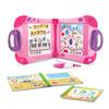 LeapFrog LeapStart Preschool Success, Pink view 1