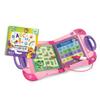 LeapFrog LeapStart Preschool Success, Pink view 3