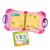 LeapFrog LeapStart Preschool Success, Pink view 4