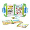 LeapFrog LeapStart Preschool Success, Green view 1