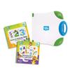LeapFrog LeapStart Preschool Success, Green view 2