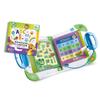 LeapFrog LeapStart Preschool Success, Green view 3
