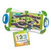 LeapFrog LeapStart Preschool Success, Green view 4