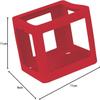 FABA Red Protective Shell BPS10003, Raccontastorie e Accessori view 3