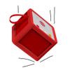 FABA Red Protective Shell BPS10003, Raccontastorie e Accessori view 4