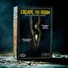 ThinkFun Escape the Room The Cursed Dollhouse  An Escape Room Experience in a Box for Ages 13 and Up (7353) view 2
