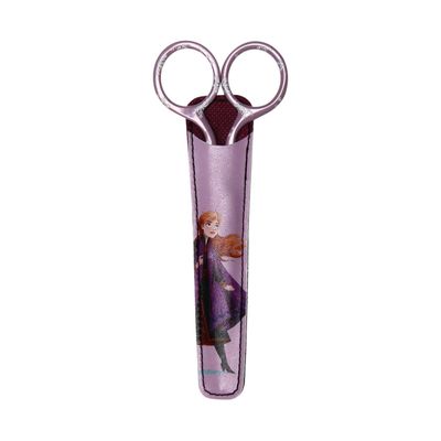 Anna - Disney Frozen II Scissors