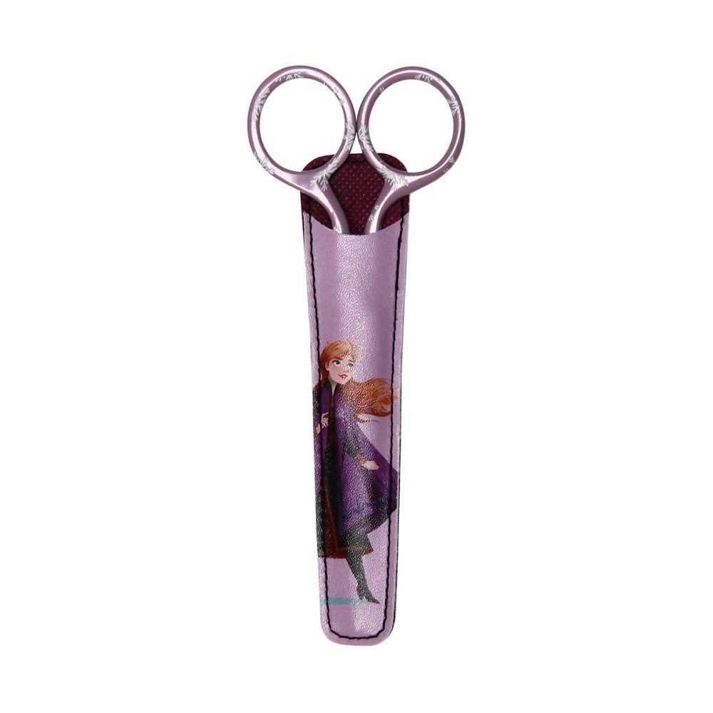 Anna - Disney Frozen II Scissors