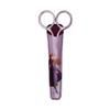 Anna - Disney Frozen II Scissors view 1