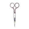 Anna - Disney Frozen II Scissors view 2