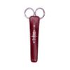 Anna - Disney Frozen II Scissors view 3