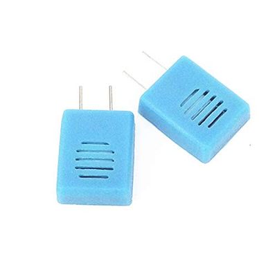 Servoless Retract With Metal Block Electric Retractable Landing Gear Nose Retract 15091M For RC Fix Wing Airpalne(Nose Parts)