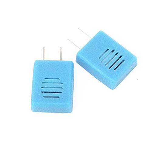 Servoless Retract With Metal Block Electric Retractable Landing Gear Nose Retract 15091M For RC Fix Wing Airpalne(Nose Parts)