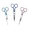 Elsa - Disney Frozen II Scissors view 2